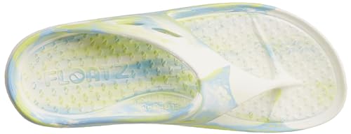 Image of Floatz Women's Slipper