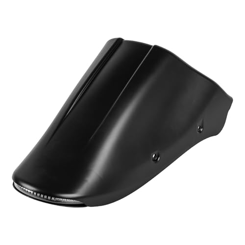 Garde-Boue Court Rebel CMX 500 Éliminateur Style Bobber Urbain