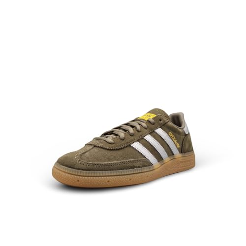 Image of adidas Men's Low Nech Sneakers