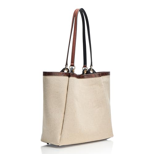 Cole Haan Midtown Medium Tote2