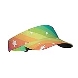 Zoom IMG-1 wicron linee colorate e stella Zoom IMG-1 wicron linee colorate e stella