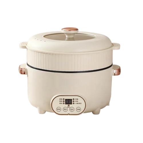 Deronder@\dCъ @\dCV`[ t e ƒpъ X}[gƒp w}MdC (X}[g110V,22cm) (26CM,x[W)