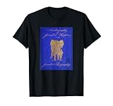 African Bush Circus Elephant