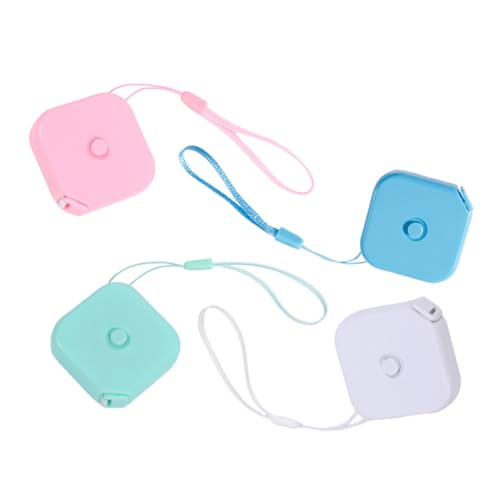 LOORGVEL |[^u \tgW[e[v ߗ g̑p Lk K e[[p ֗ȑc[ 4Zbg