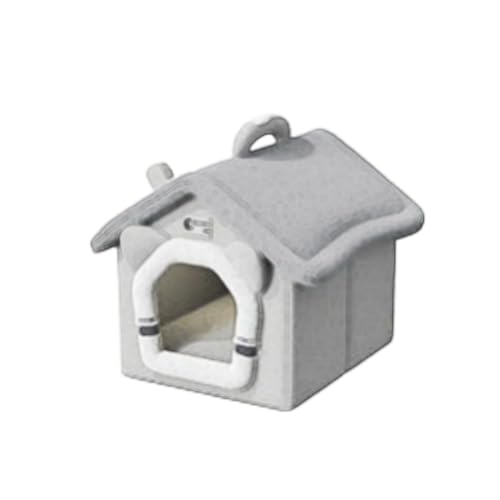 LnEX ۉ L ӂ ybgxbh ӂӂ g Lxbh  ~ h ΍  p ~p Lp p