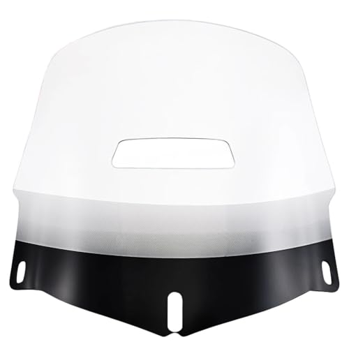 Pare-brise pour moto Goldwing 1800 accessoire déflecteur GL1800