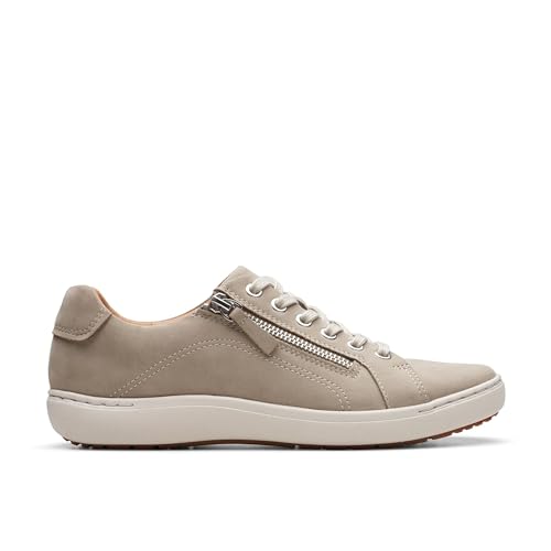 Image of Clarks Womens Nalle Walk