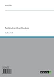 blaudruckerei  Textildruckverfahren Blaudruck