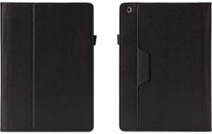 Griffin Th - Griffin Crosshatch Folio Protective Cover For Tablet For Apple Ipad Air "Product Category: Supplies & Accessories/Tablet Accessories"