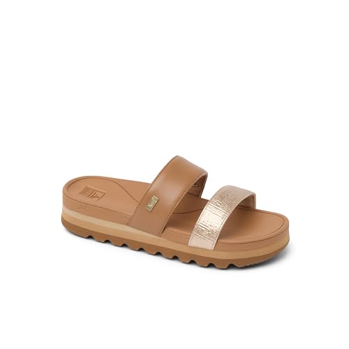 Image of Reef Kids Kids Vista Hi (Big Kid)