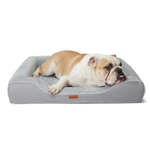 ���^��^���p��p���p�x�b�h�A���O���\�Ȑ􂦂�J�o�[�t���A�����`���`�O�ȗp�\�t�@�x�b�h�A�N�[���W�F���������[�t�H�[���ƃG�b�O�N���[�g�t�H�[���t���h���t�B�b�g�I�[���h���[�W�T�C�Y�y�b�g