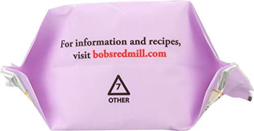 Bob's Red Mill Finely Ground Tapioca Flour, 16-Ounce #TOP2