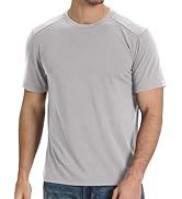 FSC Certified Men's Bamboo Cool Short Sleeve T-Shirts for Men
| Heavy Weight Men's Bamboo Cool Crewneck T-Shirts
| Men' 31Epjo2pM4L. AC SR166,182