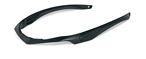 ESS Crossbow Tri-Tech Fit Frame (Black)