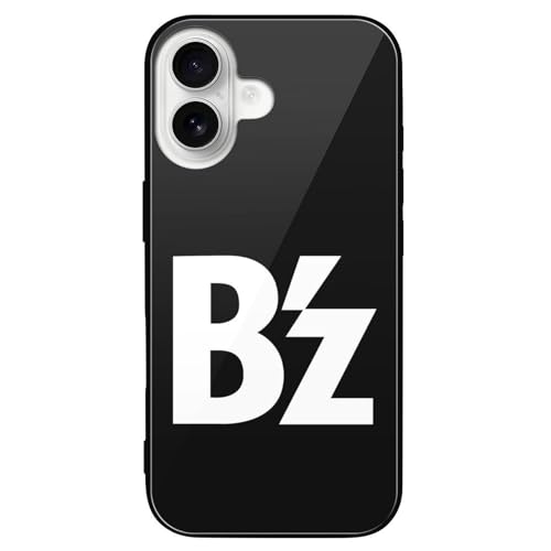 iPhone 16P[X B'z bNoh iPhone 16Jo[ KX ACtH16/16pro/16plus/16pro MaxP[X TPU ϏՌ gуP[X IPhone16/16pro/16plus/16pro MaxΉ P[X