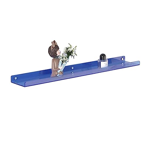 Estanterías Infantiles de Pared Marca ApuaVireo&Co