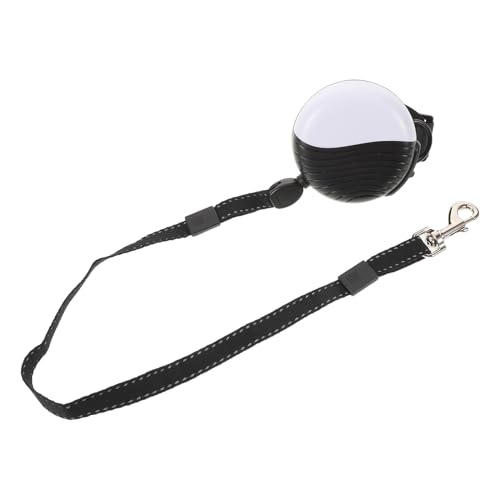 TOBBOMEY ^ ^ ^pLk[h 3m \ ݂ybgp[v 񑕒Xg[V UƉO