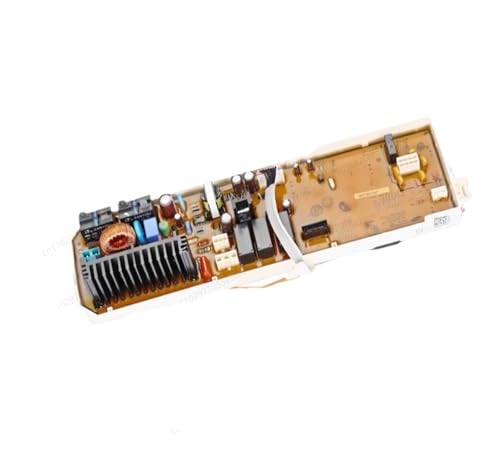 PCB DC92-01769C lave-vaisselle : retrouvez une cuisine propre après le repas