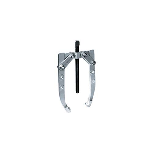 King Tony 79621301L Extractor 2 Long Claw 110 x 105 1T