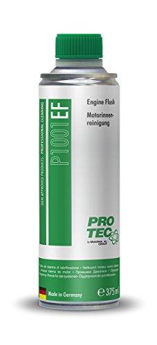 P1001 ef engine flush motor nettoyant intérieur nettoyant intérieur après-shampoing 375 ml