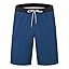 523 Blue 523 Blue