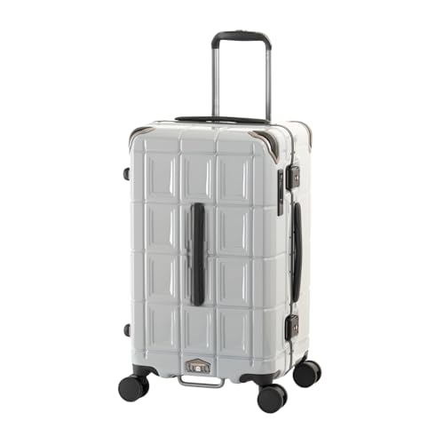 [AWAEQ[W] L[P[X Pantheon RN[gO[