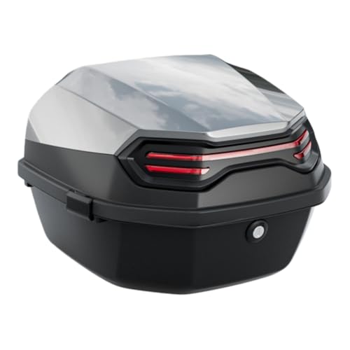 [QIANG] oCNpgbvP[X pjAP[X oCN A{bNX ]ԗpgN e h ho ϖՐƑϗ v{bNX ]ԃA{b ttit oCNp O\ ͔˂ ̎ԗɃjo[T XN[^[ 