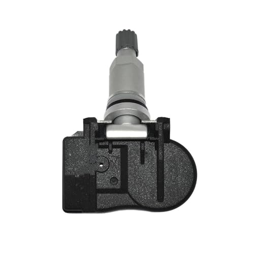 Capteur de pression pneu BMW F20 F30 X1 anti-crevaison, réparation valve défectueuse 36106856209