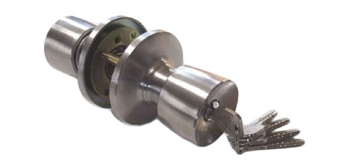 AGENT fBvL[֗p GMD-200