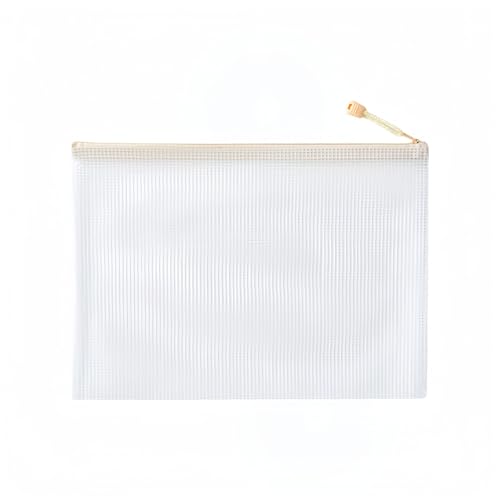 Wbp[A3TCYt@C | hPVCbVt@CP[X | eʎ[ | ItBXEop[ | ރP[X 10/20Zbg (20,E)