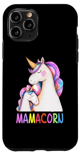 킢}}R[ jR[ }} a ߑ C{[J[ X}zP[X iPhone 11 Pro p