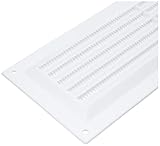 Zoom IMG-2 merriway bh01157 griglia per bocche
