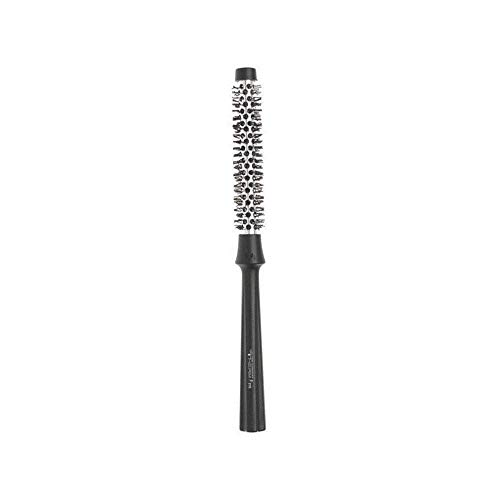 Sibel Therm 210 heat-retaining Radial Hair Brush, 9 mm