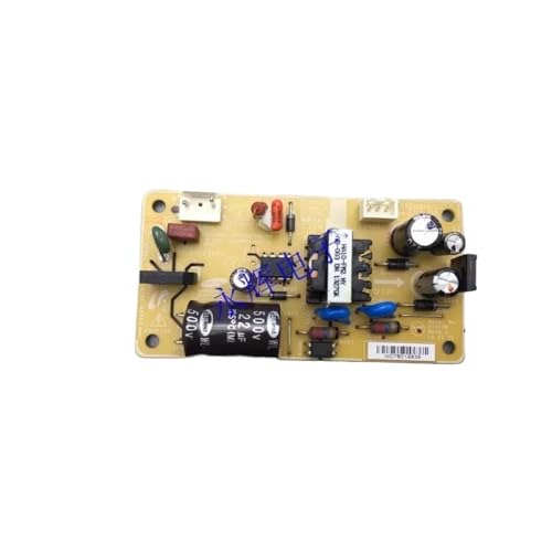 ZGHQHCDRH Placa de Control de Unidad Exterior de Aire Acondicionado Samsung DB92-02860A, Circuito de alimentación, PCB, Piezas de acondicionamiento.