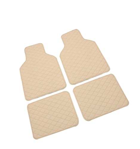 4 tA}bg ɓK ~jN[p[ NXI[o[ Nu} F54 F55 F56 F57 F60 R55 R56 R60 R61 ėp@  J[}bg h ω ϖC PUU[f Ԃ̃tA}bg  }bg J[pi 