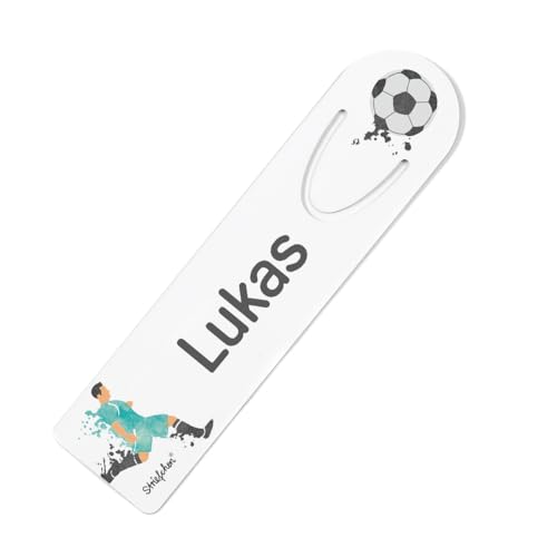 Produkt Bild Nr. 5