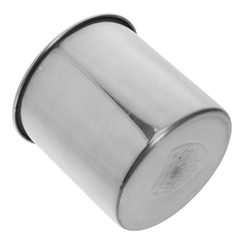 IWOWHERO XeXvʃJbv  t ޗΉ tnhȂ ъpČvʃJbv Lb`[ȒP