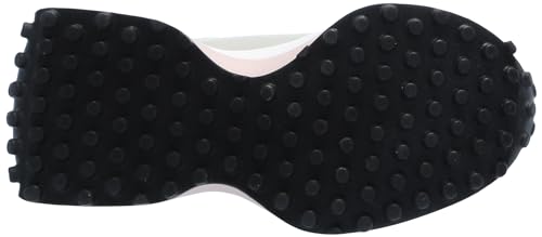 Steve Madden Girl's Toddler Campo Sneaker4