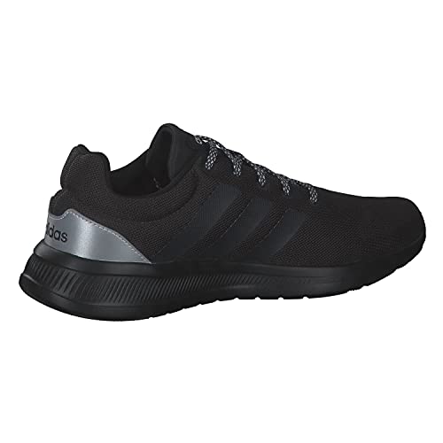 Image of adidas mens Lite Racer Cln 2.0 Casual Shoe