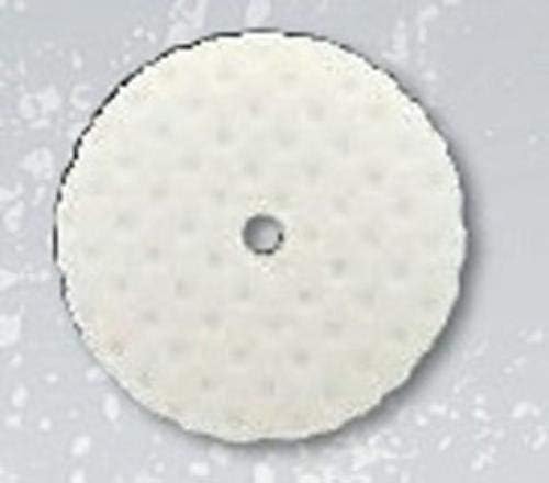 Presta White CCS Foam PAD (PST-890139)