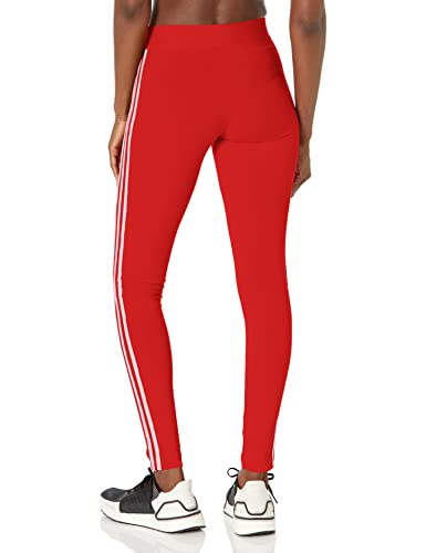 Image of Adidas Women's Essentials Linear Tight