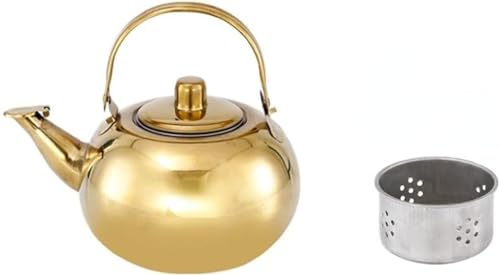 KJOET eB[|bg Xg[i[teB[Pg XeX|bg Pg ₩ ₩  J e a (S[f,0.9L)