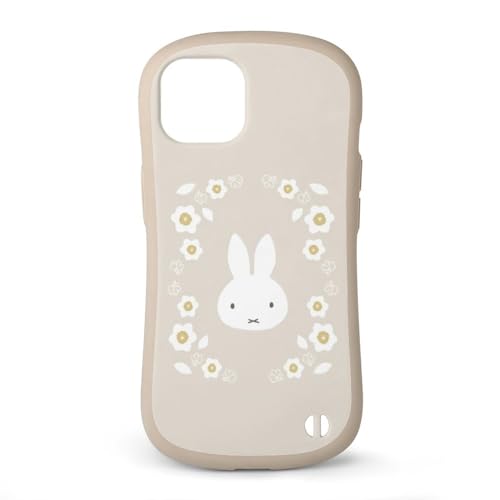 yiPhone13/iPhone14/iPhone15/iPhone16V[YΉz~btB[ X}zP[X wh~ ϏՌ Sʕی th~ Xgbvz[ lC 킢 LN^[