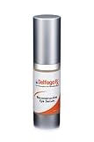 Delfogo Reconstructive Eye Serum