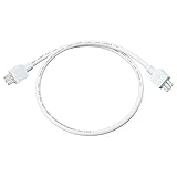 Seagull 98273S-15 Connector Cord