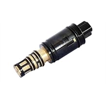RYC New Automotive A/C Compressor Control Valve AEH367-CV Fits Toyota Camry 2.5L 2012-2017; Fits Toyota RAV4 2.5L 2009-2012