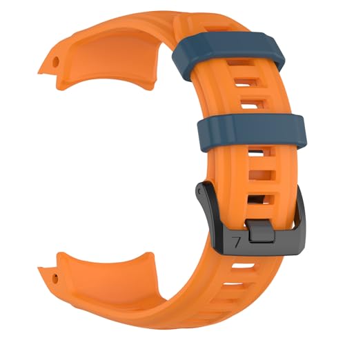 for GARMINK[~ Instinct 3 50mm oh xg oh VR ւxg Xgbv ݊i ANZT[ (IW×X[gu[