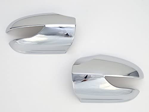 y߰԰޵ذ݁z ZfXxcp W169 ANX W245 BNX Op N[ bL hA~[ TCh~[ hA TCh ~[ Jo[ K[jbV A170 A180 A200