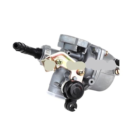 Carburateur PZ19 19 mm moto ATV 4 roues motorisation dirt bike 50cc 70cc 90cc 110cc 125cc