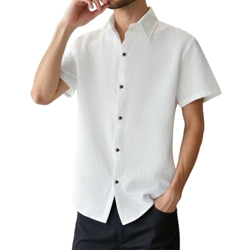 Tee shirt noir homme et polo bleu marine pour le tennis et le sport chic